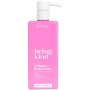 Being Kind Actives Body Lotion With Collagen 500ml