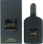 Black Orchid Eau De Toilette 50ML - Parallel Import