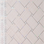 Pvc Ceiling Vientiane 16051 3.9M 1.17SQ
