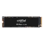 Crucial P5 Plus 500GB M.2 Nvme 3D Nand SSD