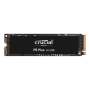 Crucial P5 Plus 500GB M.2 Nvme 3D Nand SSD