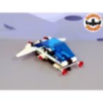 Space Aero Module