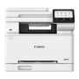 Canon I-sensys MF667CDW A4 Wi-fi Multifunction Laser Printer 6928C001