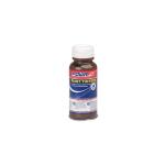 Paint Tint Powafix Raw Umber 100ML