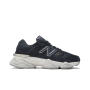 New Balance 9060 Lifestyle - 8