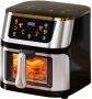 Air Fryer Air Fryer