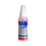 Disinfectant Hand Rub - 100ML Atomiser Spray