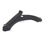 Suzuki Swift 3 Dzire Lower Control Arm Left 18-24