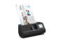 Epson 30PPM A4 Sheetfeed USB3 Wi-fi 3500 Pages Daily Single Pass Dual Document Feeder