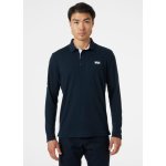Men's Skagerrak Quick-dry Rugger - 598 Navy S