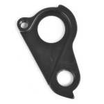 Derailleur Hanger 387 - Canyon