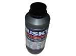 Husky 2 Stroke Oil 500ML High Performance 2-CYCLE Lubricant