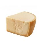Parmesan Cheese 8 Weeks Aged