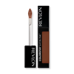 Revlon Colorstay Satin Ink Lipcolor Assorted - In So Deep 003