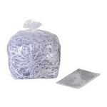 Rexel Shred Bags 400 X 330 X 940