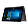 Dell Latitude 3390 2-IN-1 Laptop Intel Core I5 8TH Gen 8GB RAM 256GB SSD 13.3 Fhd Touch Display Ms Win 10/11 Pro Certified Refurbished