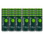 Appletiser Can 24X300ML