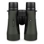 Vortex Diamondback HD 12X50 Binoculars