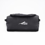 First Ascent Pvc Essentials Pouch