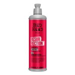 Bed Head Resurrect Cond 400ML
