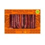 Salami Sticks Selection 300 G