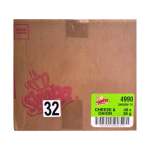 Simba Potato Chips Cheese And Onion 48X36GR