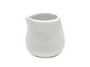 Maxwell & Williams White Basics 50ml Milk Jug