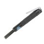 AirCraft Air Needle Scaler For Removing Paint Rust Dirt Or Welding Slag AT0024
