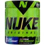 Nutritech Nuke Pre-workout Black Current 240G