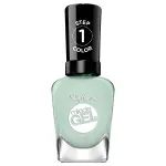 Miracle Gel Nail Polish 14.7ML - Crying Out Cloud