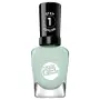 Miracle Gel Nail Polish 14.7ML - Crying Out Cloud