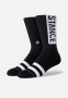 Og Socks - Black & White