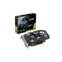 Asus Dual Geforce GTX 1650 0C Edition 4GB GDDR6 - PC Worx