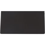 Lenovo Thinkpad X1 Carbon 7TH Gen X1 Yoga Click Pad Tape 5M20V25037 Preowned
