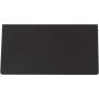 Lenovo Thinkpad X1 Carbon 7TH Gen X1 Yoga Click Pad Tape 5M20V25037 Preowned