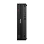 Lenovo M70S G6 Sff U7-265 13 Tops 16GB DDR5 512GB SSD M.2 2280 Nvme G4 Integrated Windows 11 Pro 64 Intel AX211 2X2AX 6E+BLUETOO