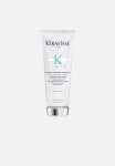 Symbiose Fondant Apaisant Essentiel - Scalp & Dandruff Conditioner