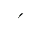 Battery For Toshiba Tecra R850 R950 Satellite Pro R850 P n: PA3904U-1BRS PA3905U-1BRS PABAS245 PABAS246