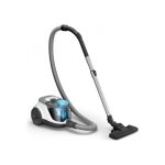 Philips Series 2000 Bagless Vacuum – White Code : XB2023 02