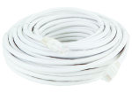 Parrot Cat 6 Network Cable 20M