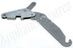 Westpoint Dishwasher Left Door Hinge