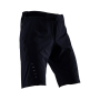Shorts Mtb Trail 1.0- Black - Xx-large