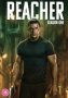 Reacher - Season 1 DVD