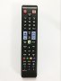 AA59-00637A Replacement Remote Controller Fit For Samsung 3D Smart Lcd Tv
