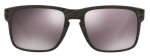 Oakley Holbrook Prizm Daily Polarized