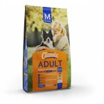 Montego Classic Adult 20KG