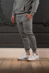 Unisex Og Sweatpants - M