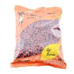 Goji Berries 500G