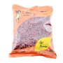 Goji Berries 500G