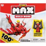 Theme Set 100 St